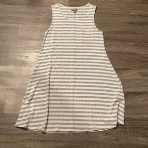 Market & Spruce Dress
